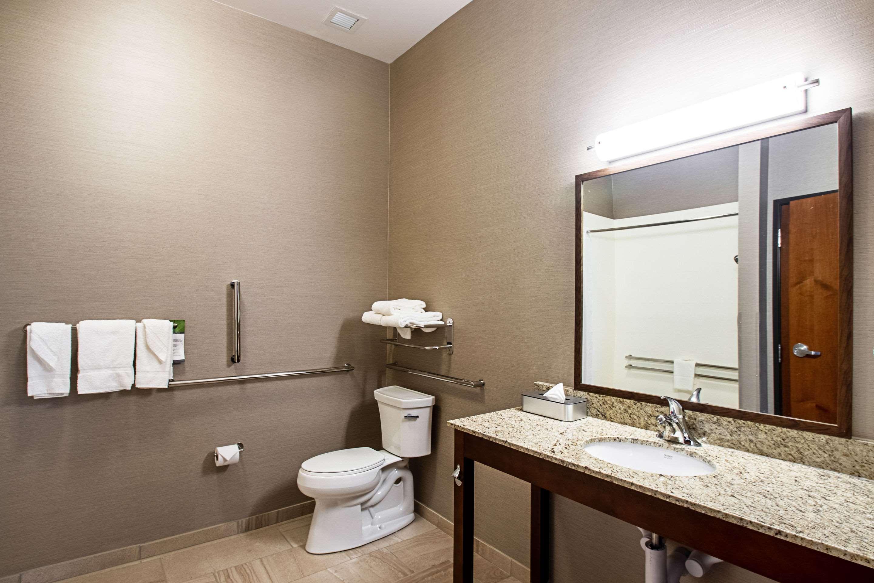 Sleep Inn & Suites Madison - Monona Zewnętrze zdjęcie