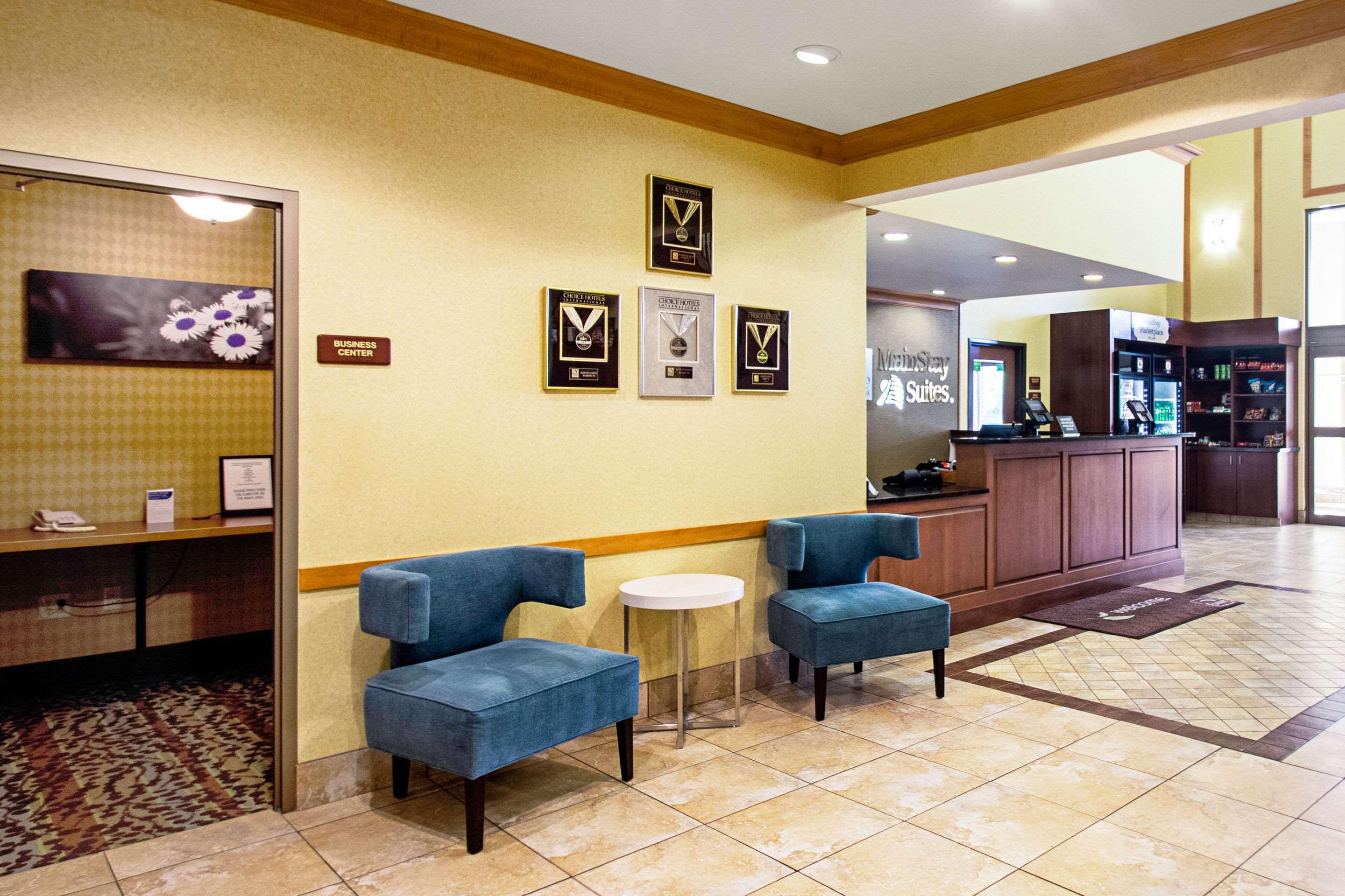 Sleep Inn & Suites Madison - Monona Zewnętrze zdjęcie